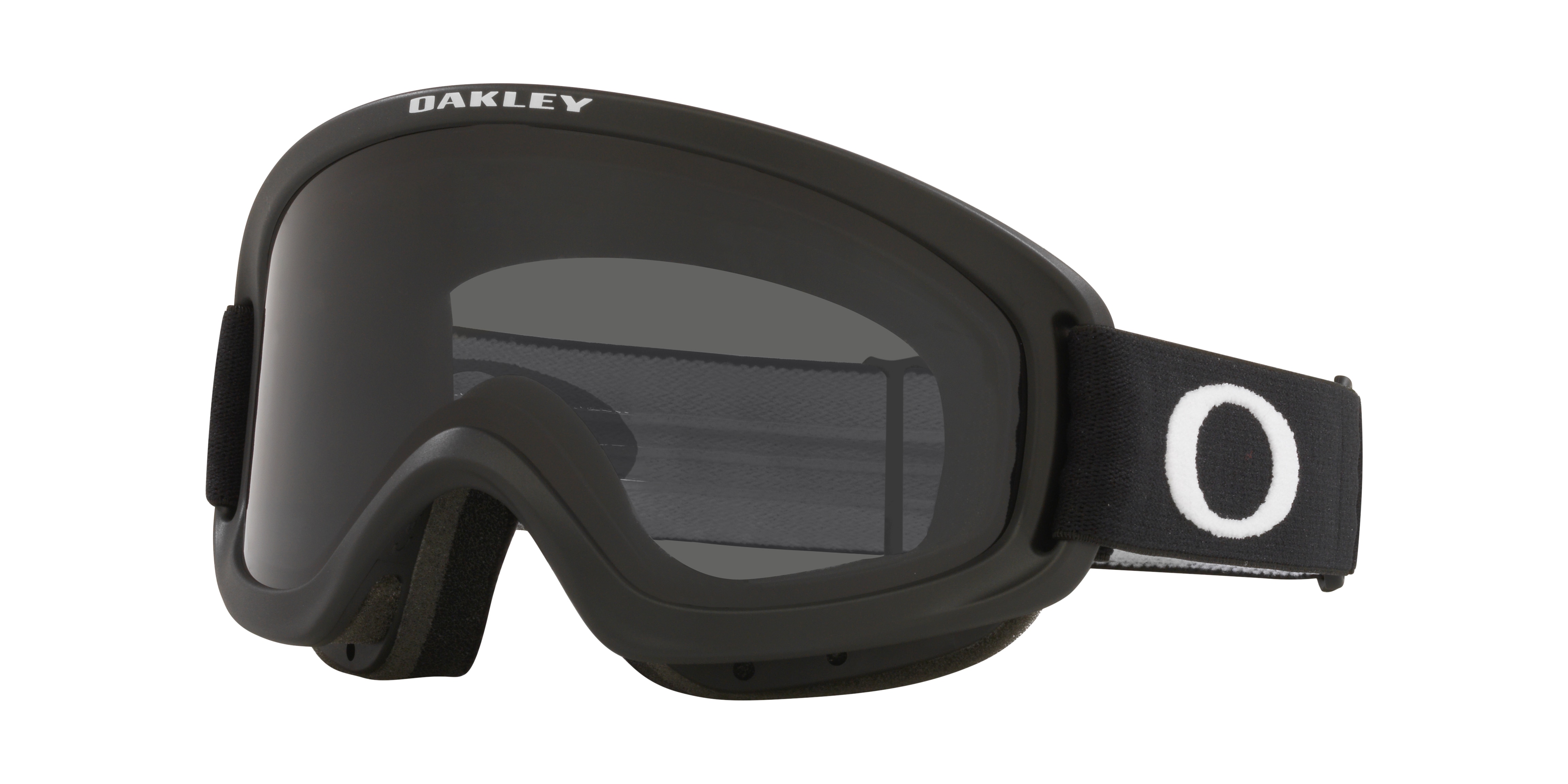 Oakley OO7126 712602 O-frame 2.0 Pro S 